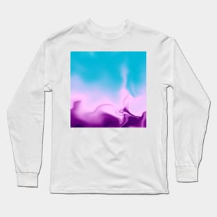 Serenity Long Sleeve T-Shirt